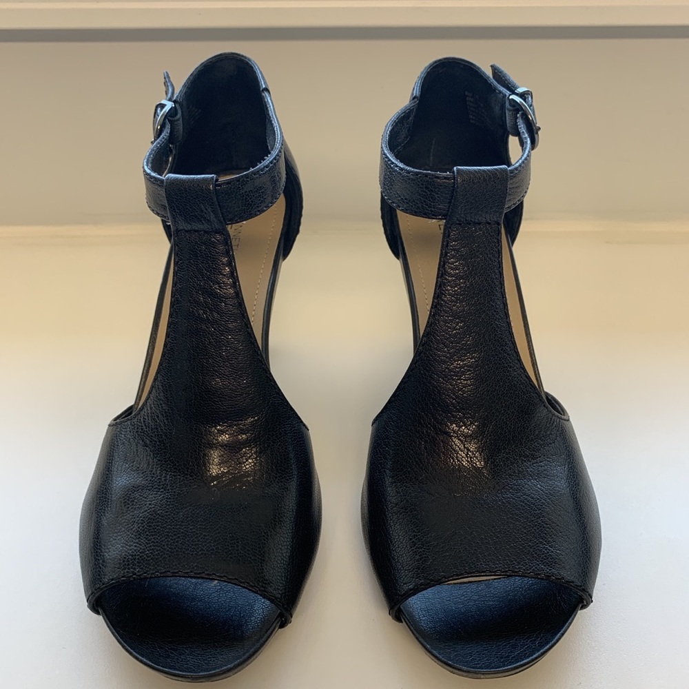 Kenneth Cole - women shoes